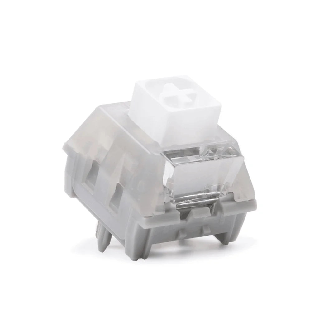 Kailh Box White Owl V2